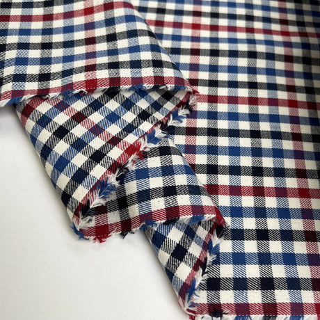 Sartoria Shirting - Bari