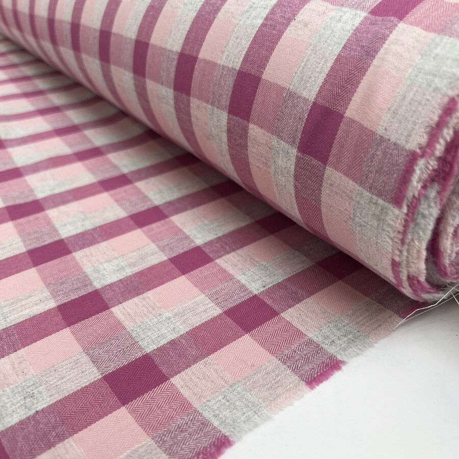 Sartoria Shirting - Cuneo