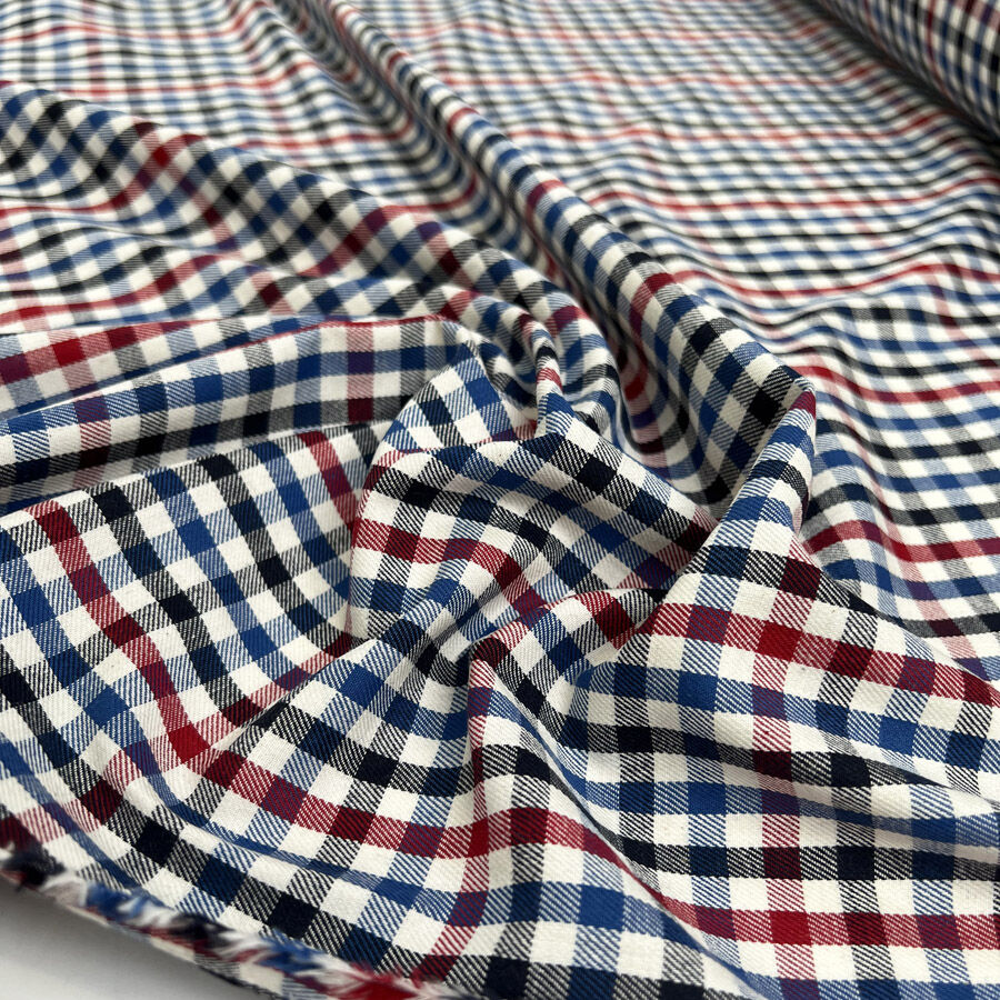 Sartoria Shirting - Bari