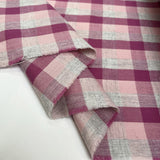 Sartoria Shirting - Cuneo