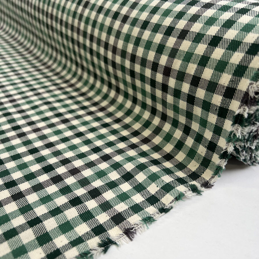 Sartoria Shirting - Toscana