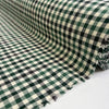 Sartoria Shirting - Toscana
