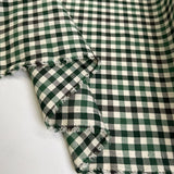 Sartoria Shirting - Toscana