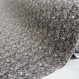 Brushed Cotton - Sindia - Steel