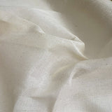 Bleached Muslin