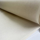 Bleached Muslin