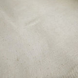 Bleached Muslin