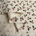 John Louden Fabrics