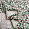 Christmas Cotton - Holly Natural - Pettit
