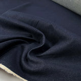 14oz_Denim_Indigo_Cotton_Blue_Heavy_Woven_Trouser_Fabric_Close-up