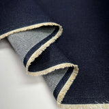 14oz_Denim_Indigo_Cotton_Blue_Heavy_Woven_Trouser_Fabric_Fold