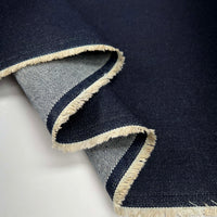 14oz Denim - Indigo
