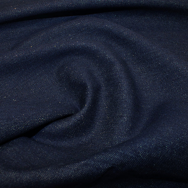 14oz_Denim_Indigo_Cotton_Dress_Fabric_CU