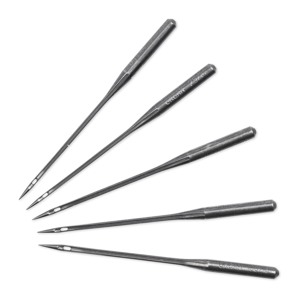 Prym - Super Universal Sewing Machine Needles