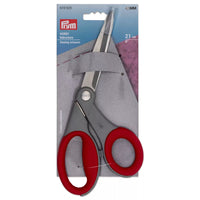 Prym - HOBBY Dressmaking Scissors (21cm)