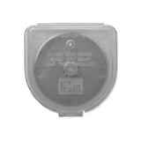 Prym - Spare Blade For Mini Rotary Cutter (28mm)