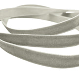 16mm Berisfords Velvet Ribbon's (5m)