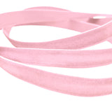 16mm Berisfords Velvet Ribbon's (5m)