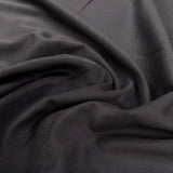 21 Wale Needlecord - Charcoal