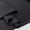 21 Wale Needlecord - Charcoal