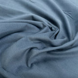 21 Wale Needlecord - Delph