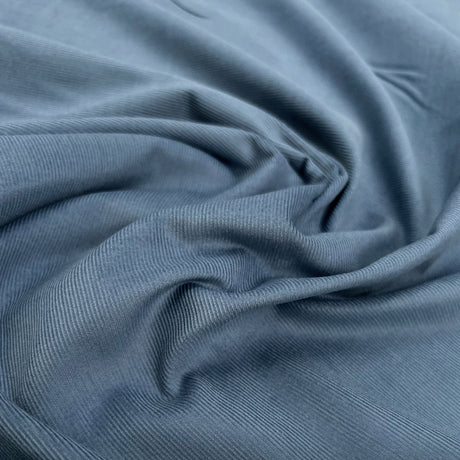 21 Wale Needlecord - Delph