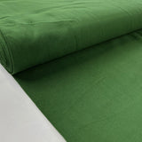 21 Wale Needlecord - Emerald