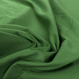 21 Wale Needlecord - Emerald