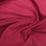 21 Wale Needlecord - Fuchsia