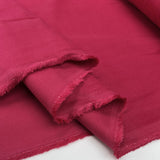 21 Wale Needlecord - Fuchsia