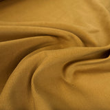 21 Wale Needlecord - Gold