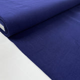 21 Wale Needlecord - Marine