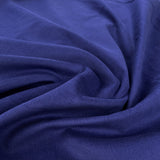 21 Wale Needlecord - Marine