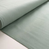 21 Wale Needlecord - Mint