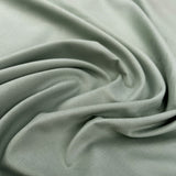 21 Wale Needlecord - Mint