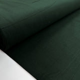 Remnant - 21 Wale Needlecord - Moss (0.9m)