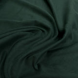 Remnant - 21 Wale Needlecord - Moss (0.9m)