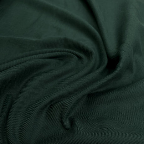 21 Wale Needlecord - Moss