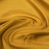 Remnant - 21 Wale Needlecord - Ochre (1.7m)