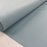 21 Wale Needlecord - Pale Blue