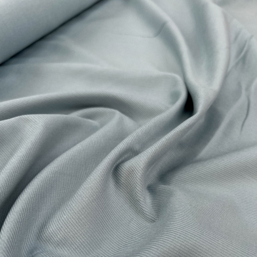 21 Wale Needlecord - Pale Blue