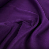 21 Wale Needlecord - Purple