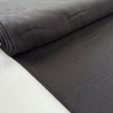 21 Wale Needlecord - Silver