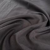 21 Wale Needlecord - Silver