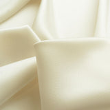 Remnant - Liquid - Pale Nude (1.2m)