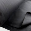 Sheeting - Polycotton Black