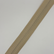 24 Inch Concealed Nylon Zips