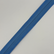 24 Inch Concealed Nylon Zips