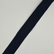 24 Inch Concealed Nylon Zips