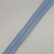 24 Inch Concealed Nylon Zips